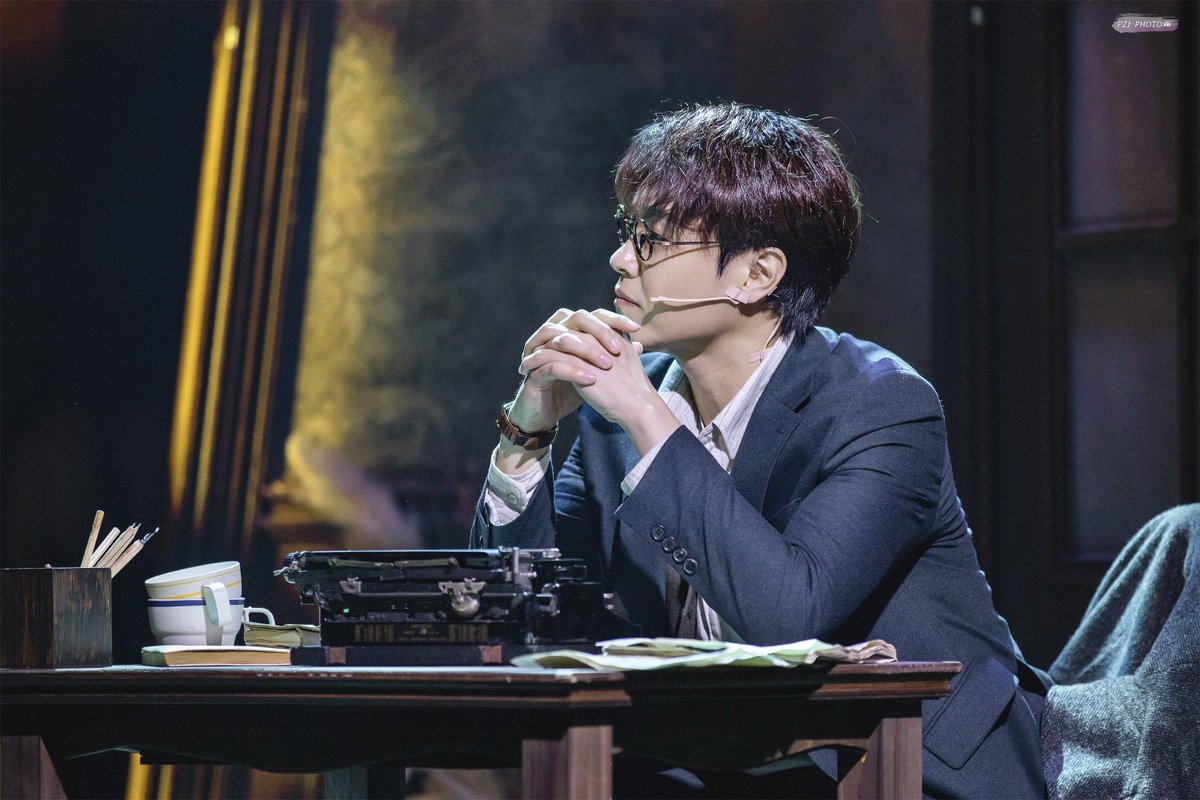 PZJ☀️🐿 tweet media