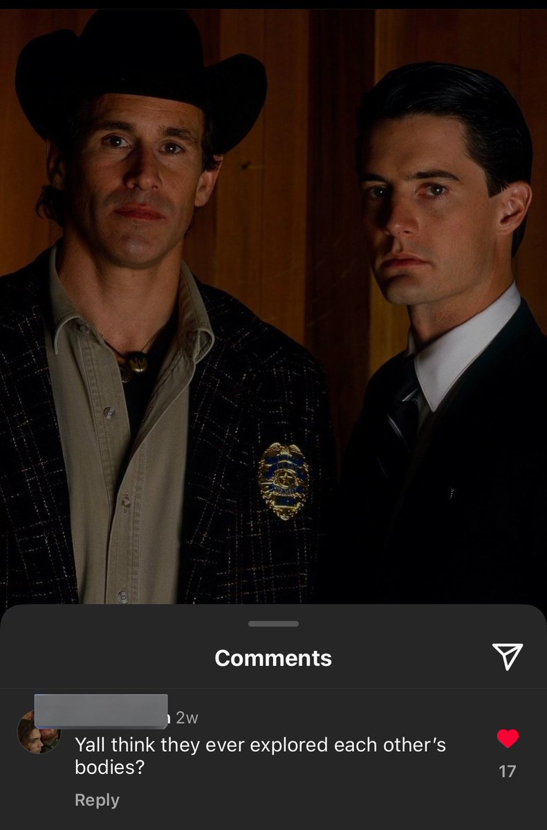 rocky horror picture show (@pvrplehqze) on Twitter photo 