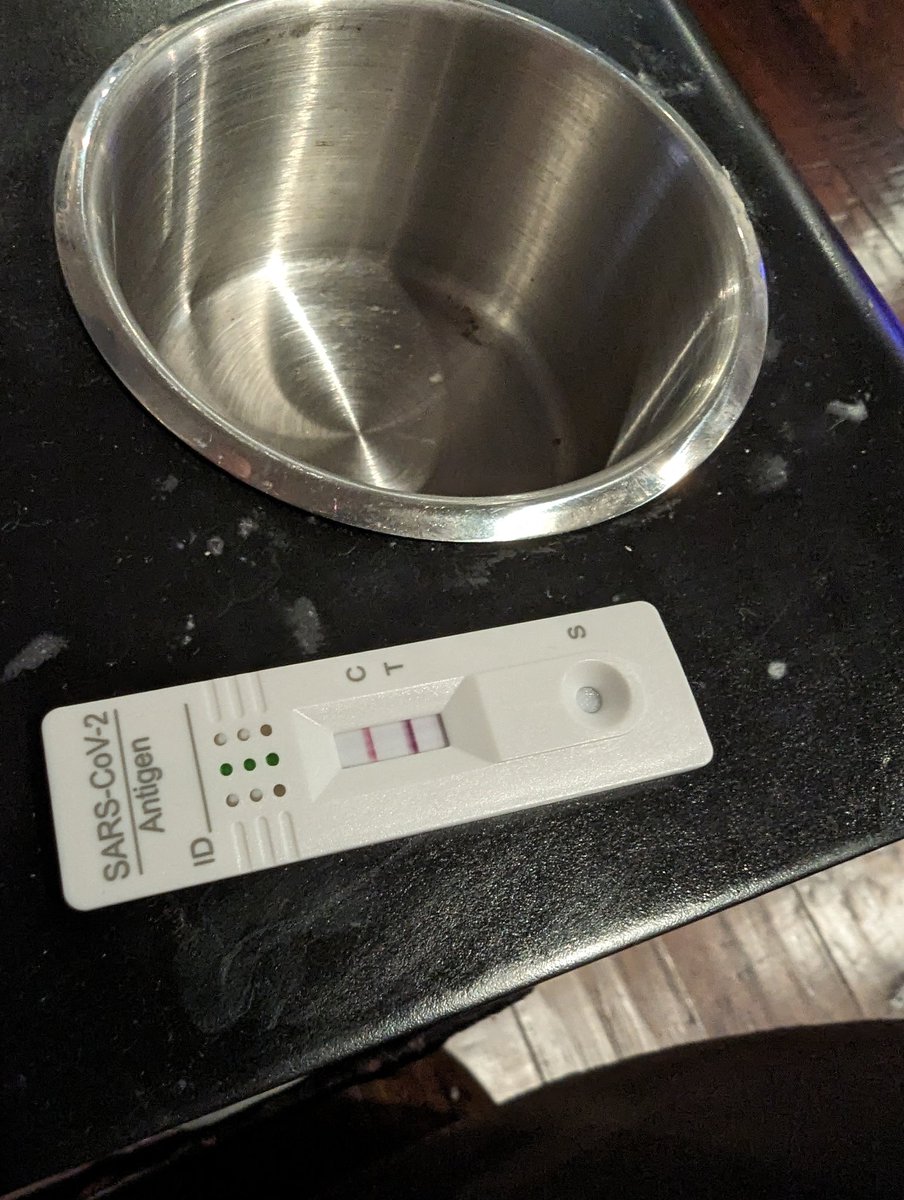 Christopher Bowe tweet media