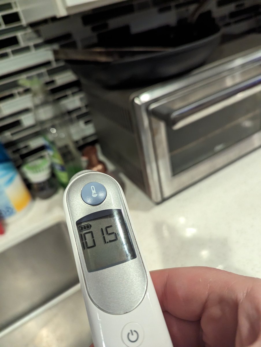 Christopher Bowe tweet media