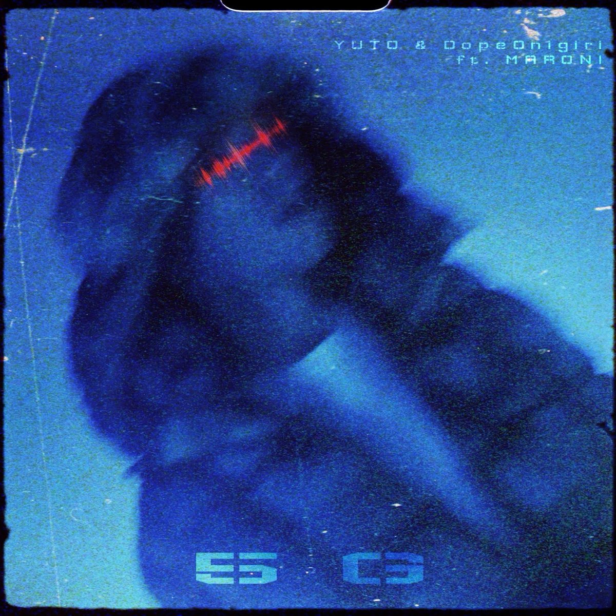 【新着】YUTO <a href="/djyuto_/">YUTO</a>   &amp; DopeOnigiri <a href="/DopeOnigiri/">DopeOnigiri</a>  が新鋭MARONIを迎えた新曲"5G"を本日リリース fnmnl.tv/2024/03/27/158…