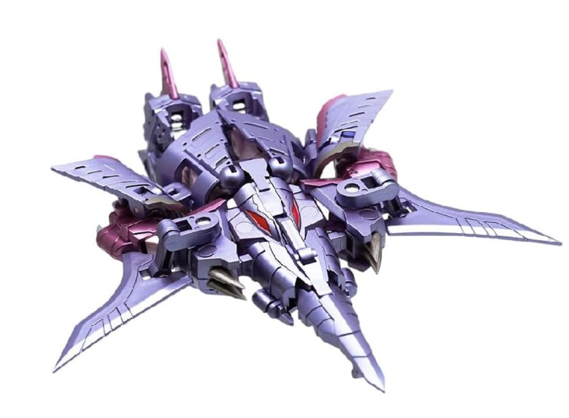 JQ_TREND's tweet photo. おもちゃ 変形 ロボット 盘古模型 PANGU MODEL PT-06 STORM
https://t.co/WPI3DNIuU5
https://t.co/RgMVTUWv8k
#盘古模型 
#PANGUMODEL https://t.co/nIyvQAgW0v
