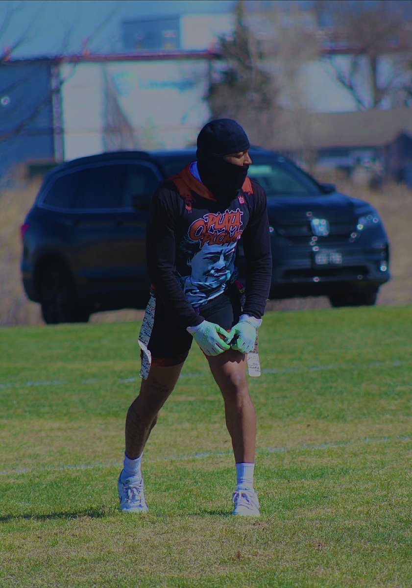 LoverBoy tweet media