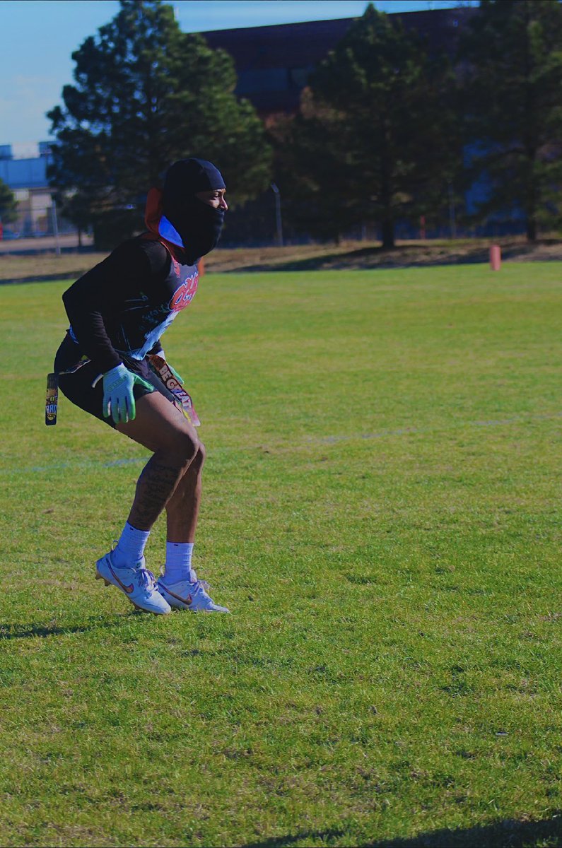 LoverBoy tweet media