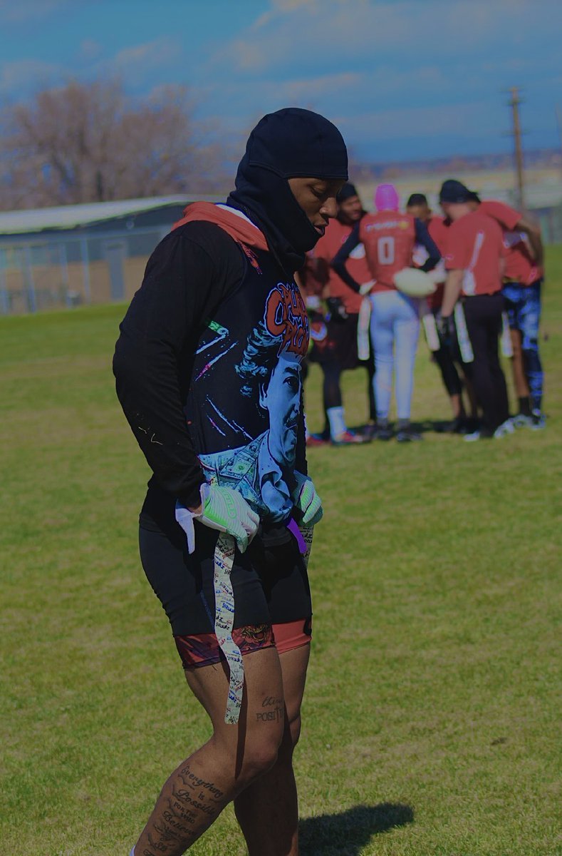 LoverBoy tweet media