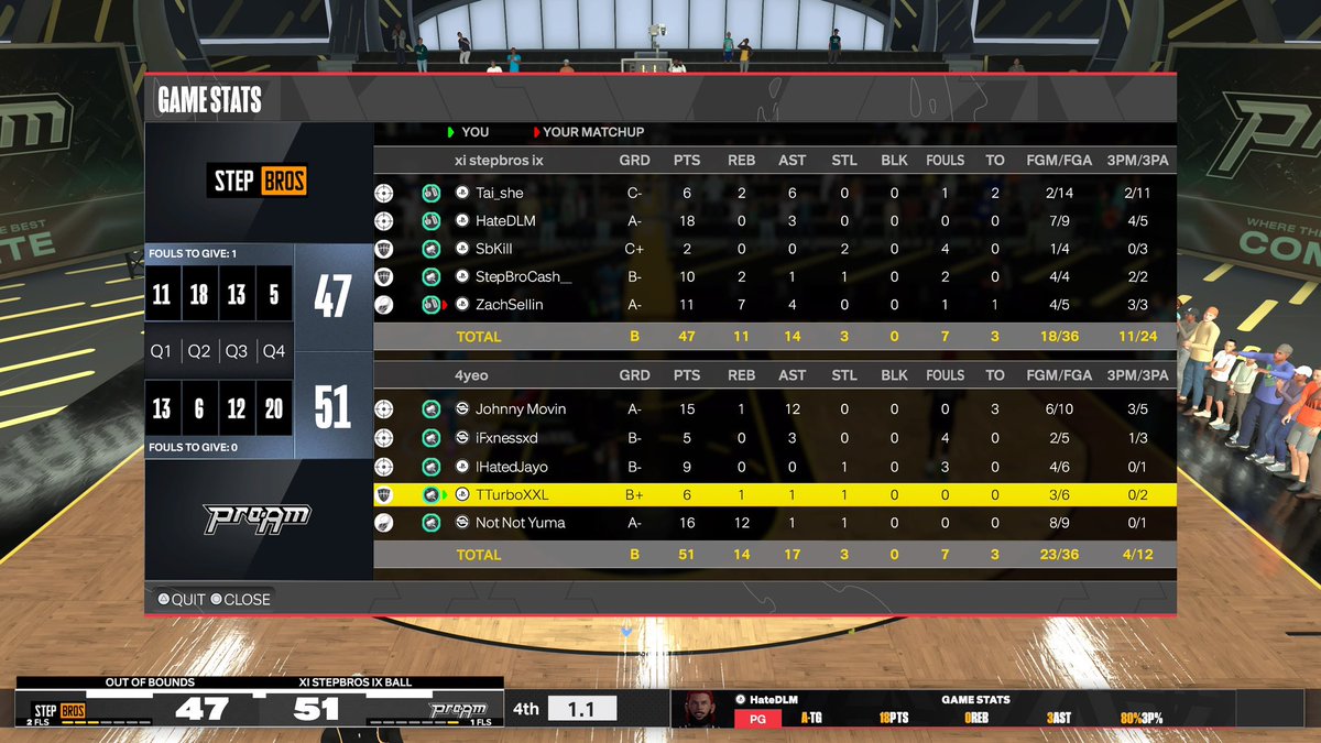 👑King Turbs👑 tweet media