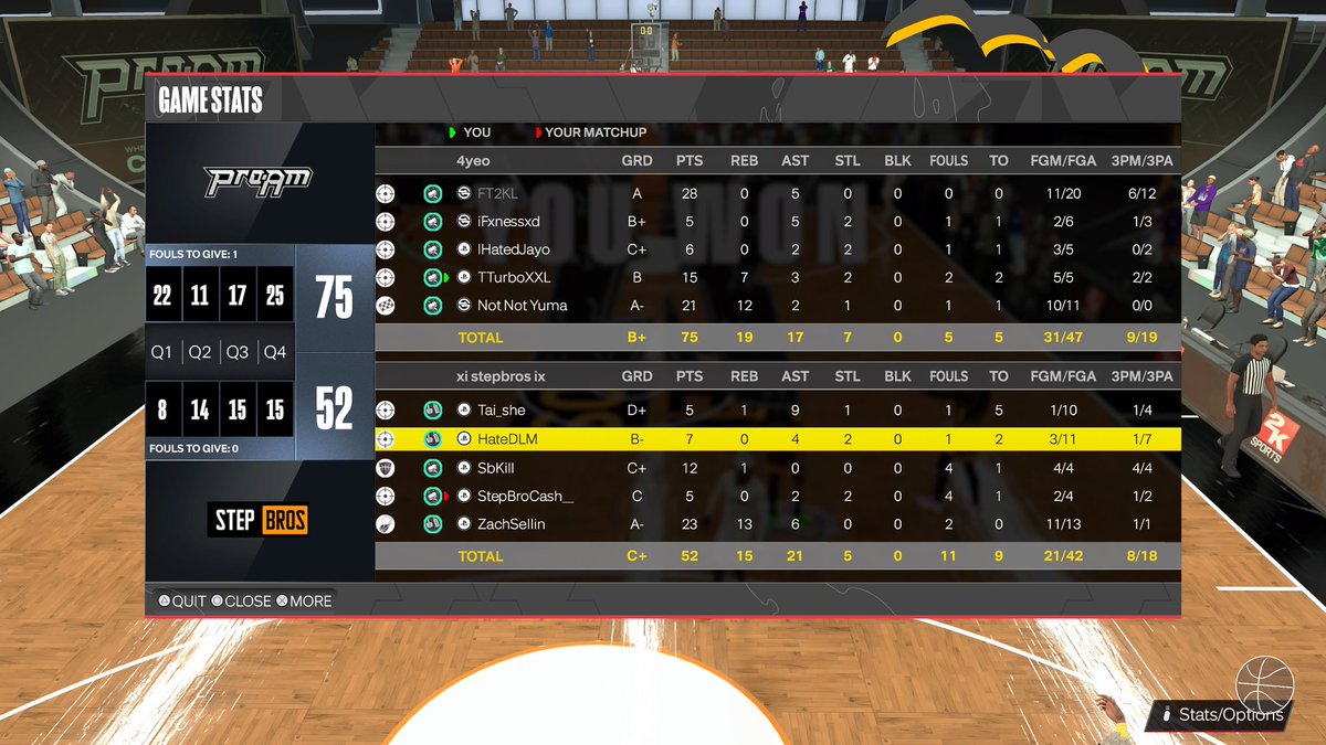 👑King Turbs👑 tweet media