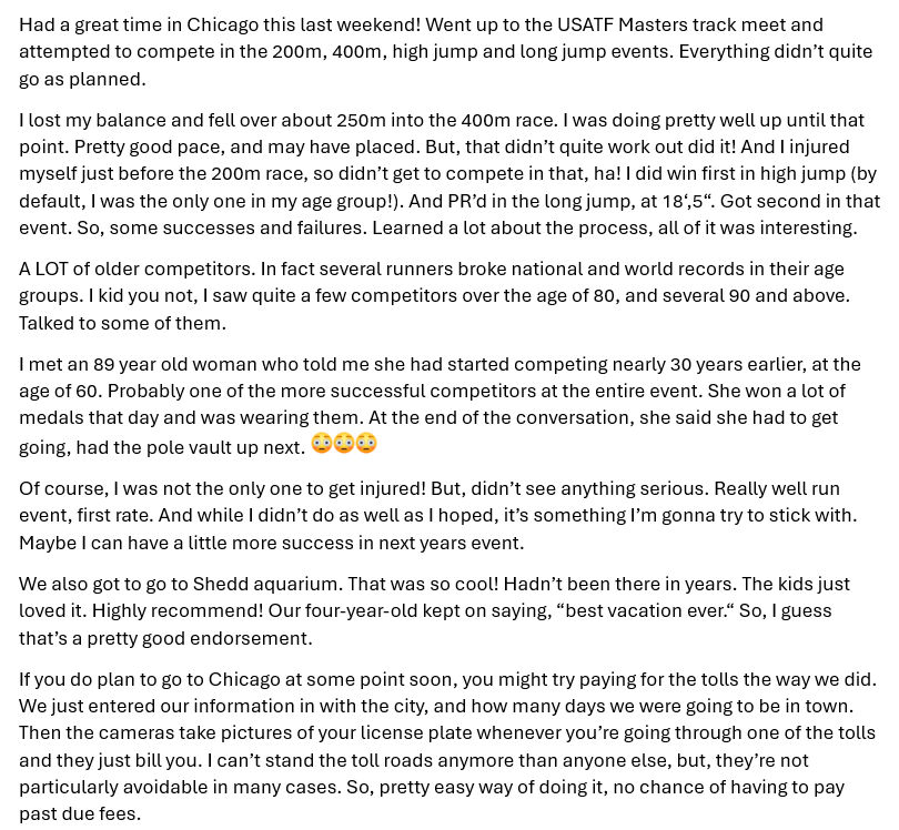 Darby Bybee tweet media