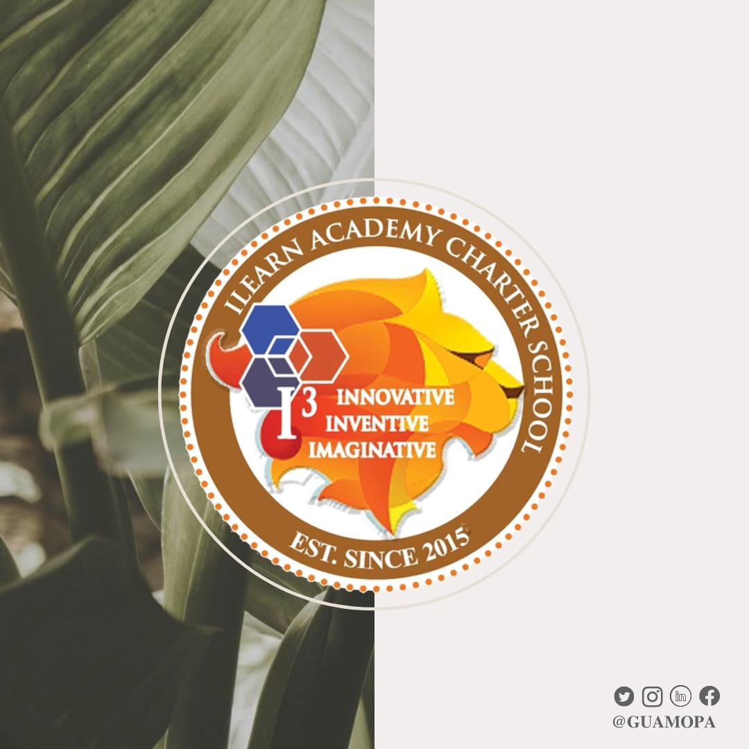 guamopa's tweet photo. OPA has released the iLearn Academy Charter School (iLACS) FY 2023 Financial Statements, Report on Compliance &amp; Internal Control, Management Letter, &amp; Communication with Those Charged with Governance. Visit our website to download the reports! https://t.co/T10ceAx7oO