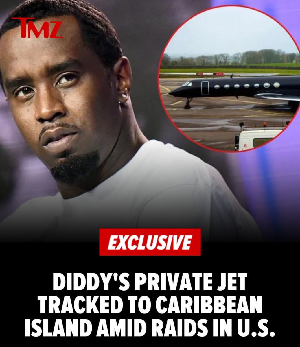 Bata Za Diddy…hizi zinazomhatarishia kwenda Kifungoni, Na Hapa Bongo Zipo, Mhusika ajifunze kupitia kwa Jamaa, Namshauri aache na kutubu kwa Mola wake, au aendeleze Kiama chake kinakuja
Ukiishi kwa Upanga, utakufa kwa Upanga