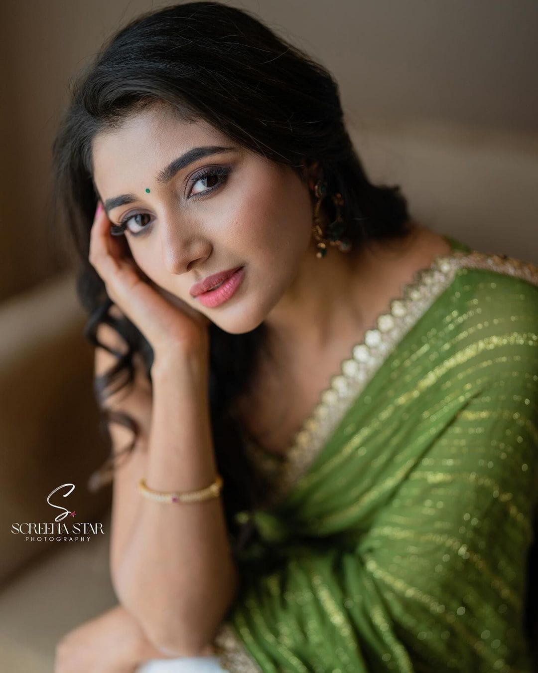 GJk_DKeXsAA-UjA?format=jpg&name=large