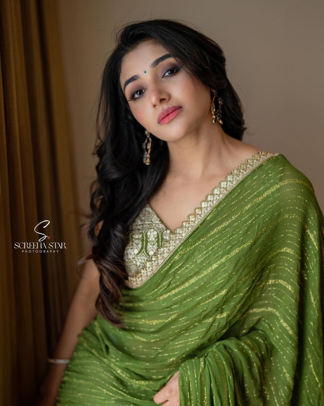 GJk_DKgXcAArEdu?format=jpg&name=large