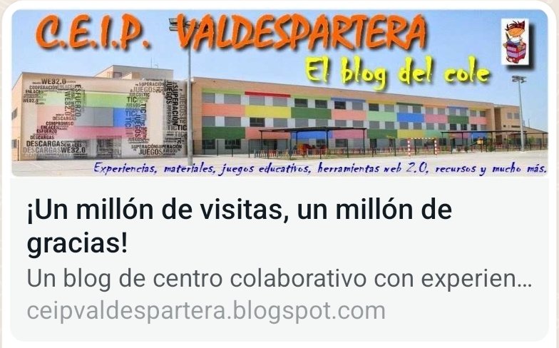 cpvaldespartera tweet media