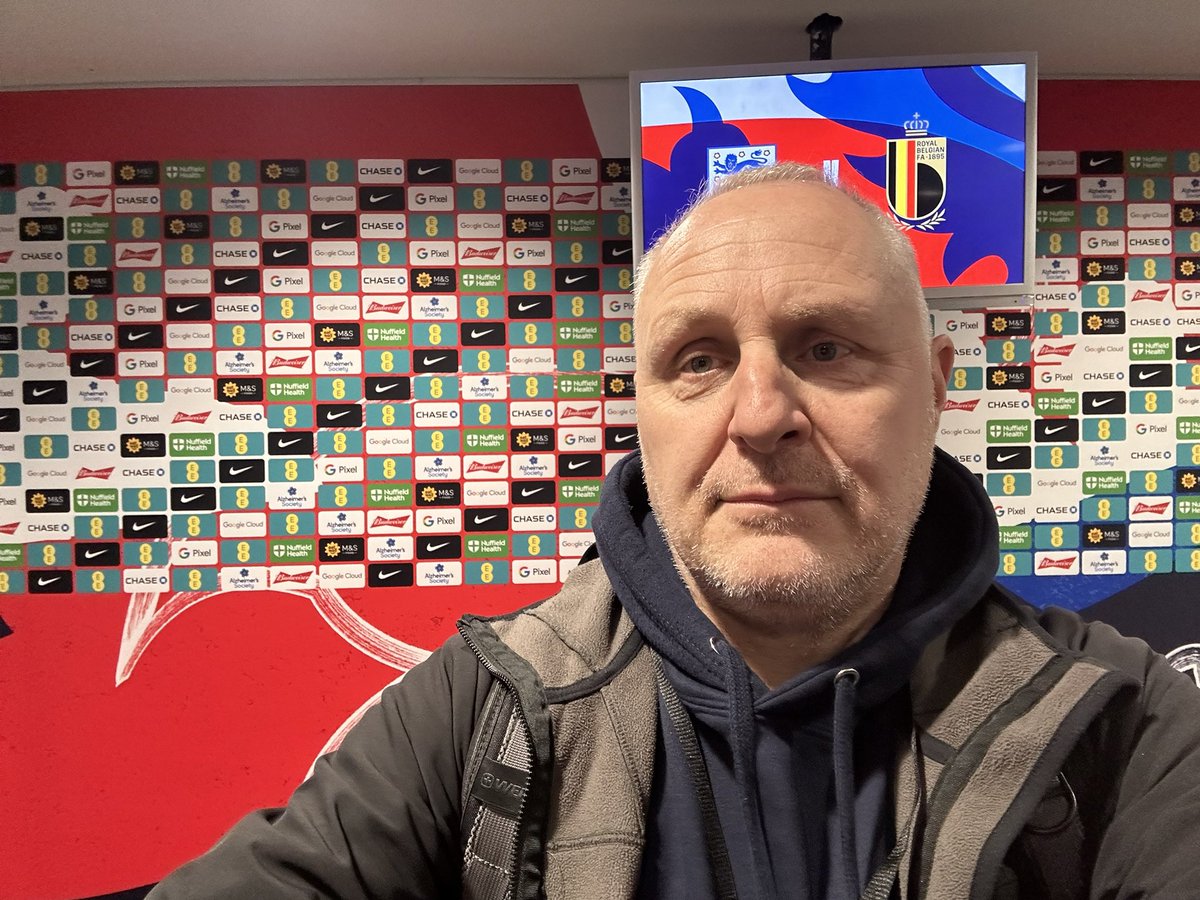 A few from yesterday’s visit to Wembley Stadium where <a href="/MixergyLtd/">Mixergy</a> are assisting with decarbonisation of hot water services.