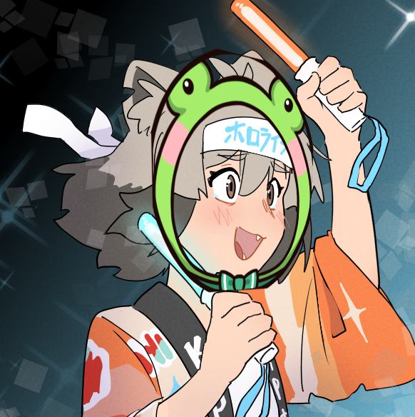 「 」|Cristina Manzanita 🦝🐔 🚨WORKING, THANK YOU!🚨のイラスト