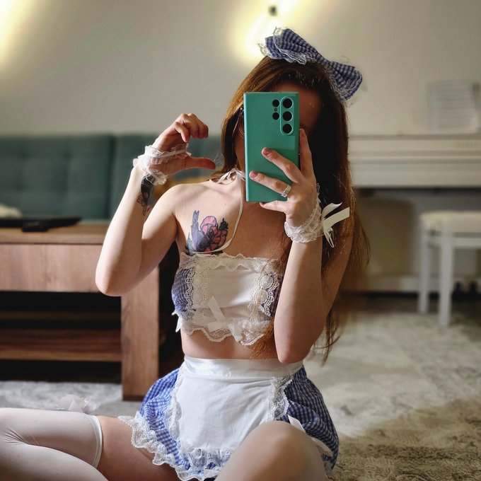 Hey, is there anyone here?🌸  #FYP #fypviraltwitter #photooftheday #girl #redhead #costume #art #blog<a href="/tag/fyp"class="tags">#FYP</a><a href="/tag/fypviraltwitter"class="tags">#fypviraltwitter</a><a href="/tag/photooftheday"class="tags"><span>#photooftheday</span></a><a href="/tag/girl"class="tags"><span>#girl</span></a><a href="/tag/blog"class="tags"><span>#blog</span></a><a href="/tag/art"class="tags"><span>#art</span></a><a href="/tag/redhead"class="tags"><span>#redhead</span></a><a href="/tag/cos"class="tags"><span>#cos</span></a>