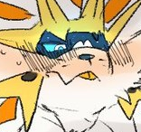 Sun_Lion__'s tweet photo. Be brave, pick a peach ❤️&amp; 🔁then check your inbox!  

1🍑2 🍑3🍑4🍑5🍑6🍑7🍑8🍑9🍑10🍑11🍑12🍑13🍑14🍑15🍑16🍑17🍑18🍑19🍑20🍑

Something a little fun for when I wake up. https://t.co/dSsiS3EE2U
