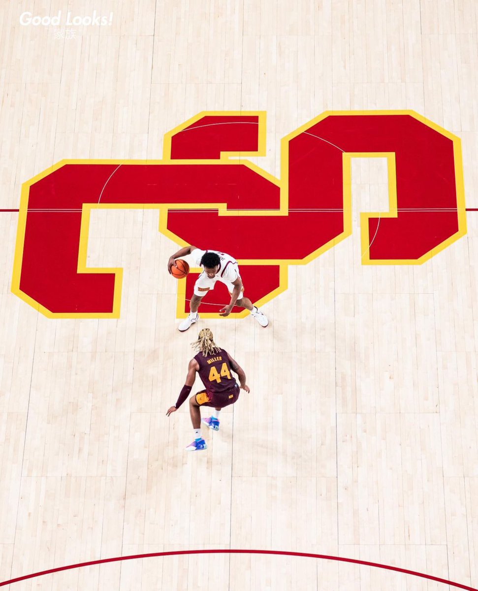 Bronny Tribute tweet media