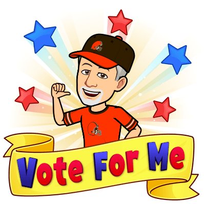 347ZARLINO2's tweet image. #Bring_Back_Trump | truthsocial.com/@Zarlino2  $DJT Laughing all the way to the bank, Follow @realDonaldTrump &amp;amp; @ElonMusk