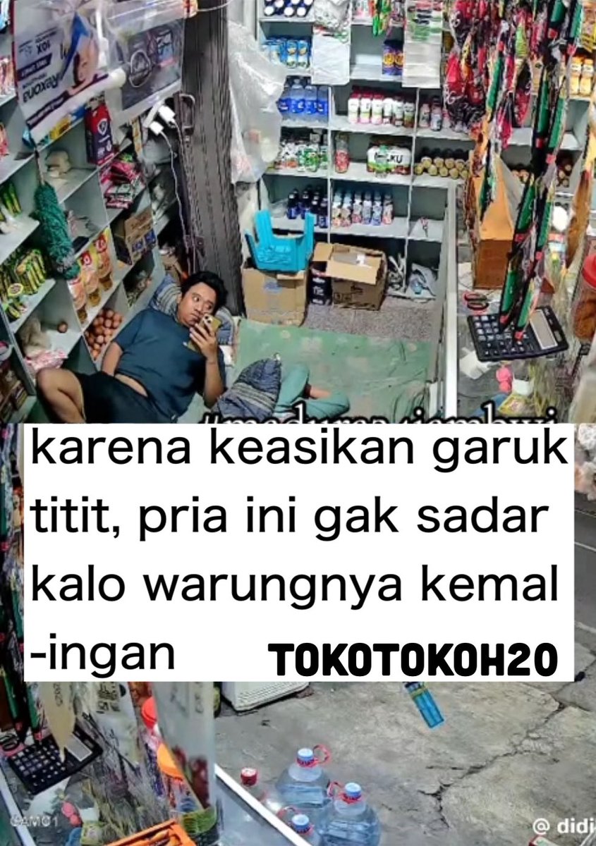 rand0m k0cak tweet media