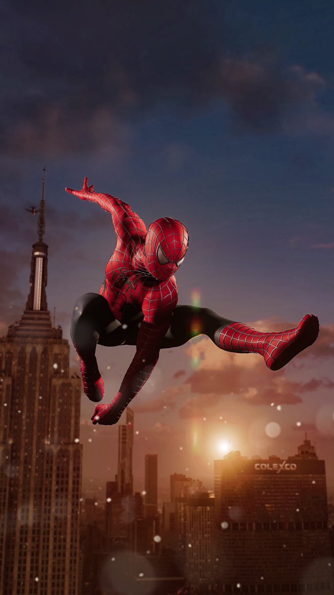 R3alHype tweet media