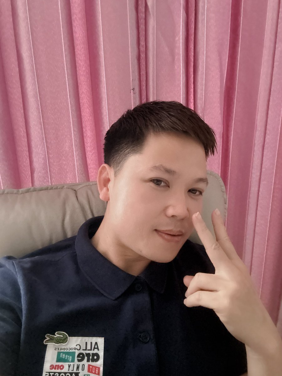 onlyu_2288's tweet photo. https://t.co/39Jjyh1xOT