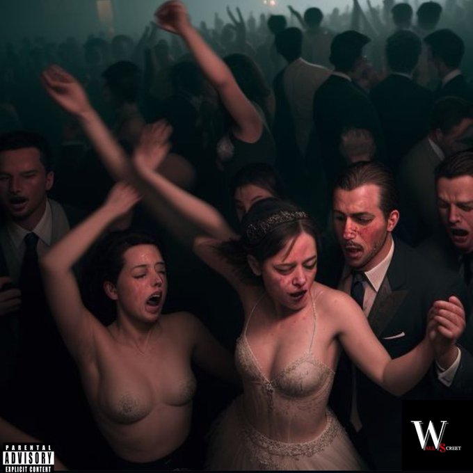 My next tape gone be so crazy  #OutDaCauge https://t.co/JBjhmLeLhi<a href="/tag/outdacauge"class="tags">#OutDaCauge</a>