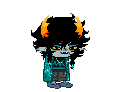 gearshift_mspfa's tweet photo. Edited trollsona sprites

#homestuck #trollsona 
(made by @Raspysprite ) https://t.co/aKD39TQmWm