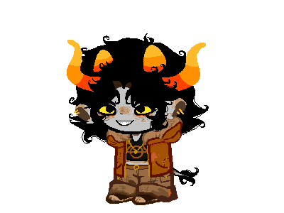 gearshift_mspfa's tweet photo. Edited trollsona sprites

#homestuck #trollsona 
(made by @Raspysprite ) https://t.co/aKD39TQmWm