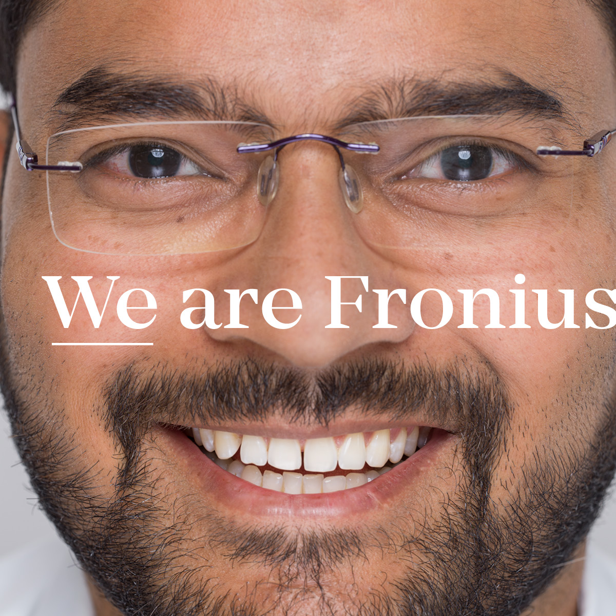 FroniusIndia tweet media