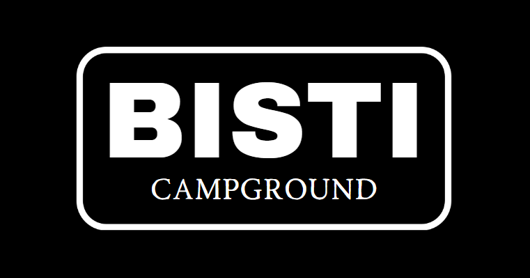 bisticampground's tweet photo. Your base camp awaits! #bisticamp https://t.co/FczDu57CeZ