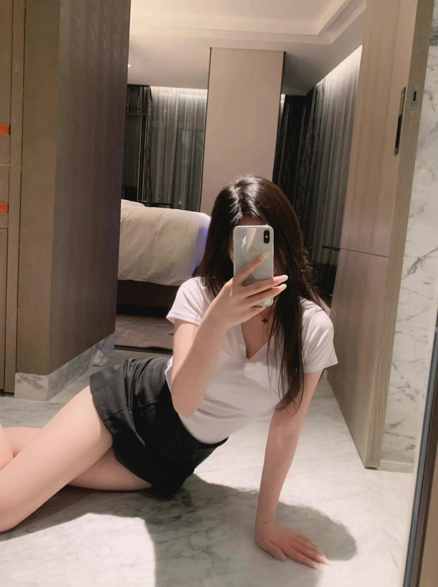 #香港約炮 #香港學生妹 #香港女仔 #香港淫妹 #ptgf香港約炮 #ptgf香港