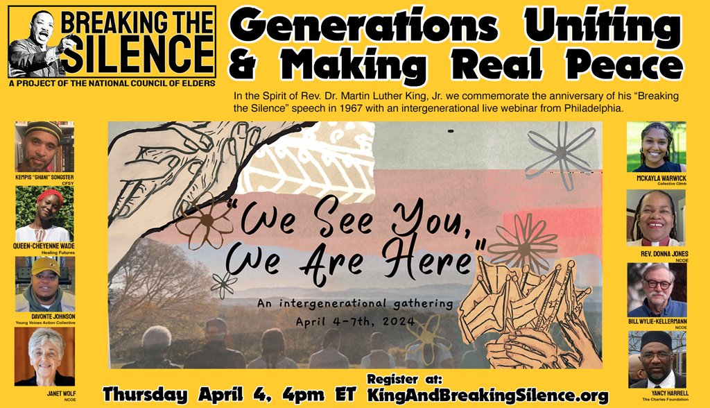 kingbreakingsilence tweet media