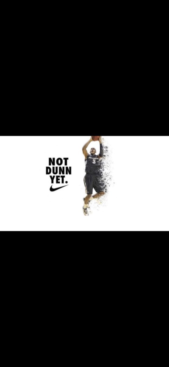 johnnys_fiddle's tweet photo. .@kingcarter2225 a little bit of Friar history. Last guy who was gonna be a first round pick but stayed ended up winning btb POY, dpoy and lead his team to the second round.… then was a top 5 pick. I’d say that’s the floor if you run it back. #notdunnyet https://t.co/TcEKAYNOsn