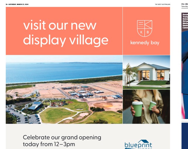 Brad Pettitt tweet media