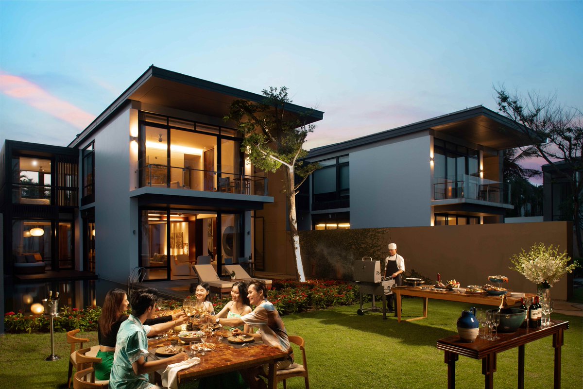 Danang FantastiCity tweet media