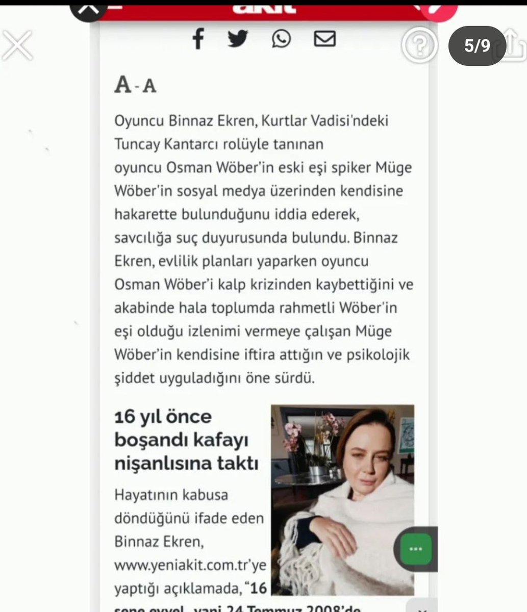 lospoliculusus's tweet photo. AÇIKLAMA VE MAHKEME KARARI📍 https://t.co/vMLDMk3hBQ