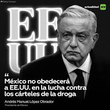 MelissaMatrix43's tweet photo. #MetroBusParaTodas ESTACIÓN ADICIONAL #MatrixTelevisionMx 📺🚌📻 #Linea4 de #MatrixBusCDMX Servicio Aeropuerto y Pantitlán 📰 México no obedecerá a EE.UU. en la lucha contra los cárteles de la droga https://t.co/uR4JW2fXUQ #ConTokioClaudia #ClaudiaPresidenta2024 #AMLO 👍👍👍 https://t.co/cpAwyaFvR7