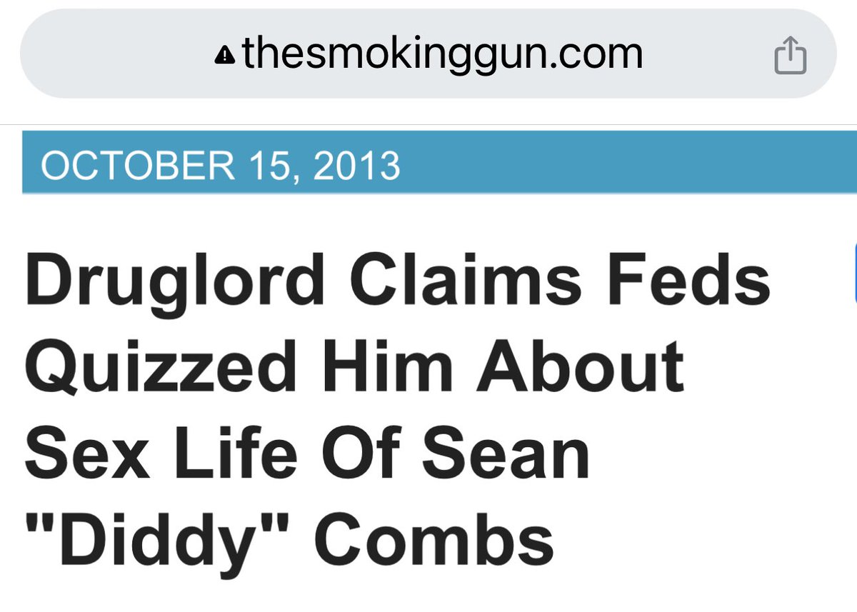 Feds been working on this case for a long time thesmokinggun.com/buster/sean-co…