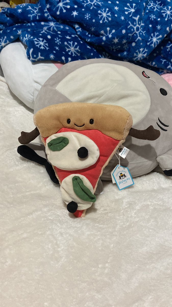 morg/saturn 🪐 tweet media