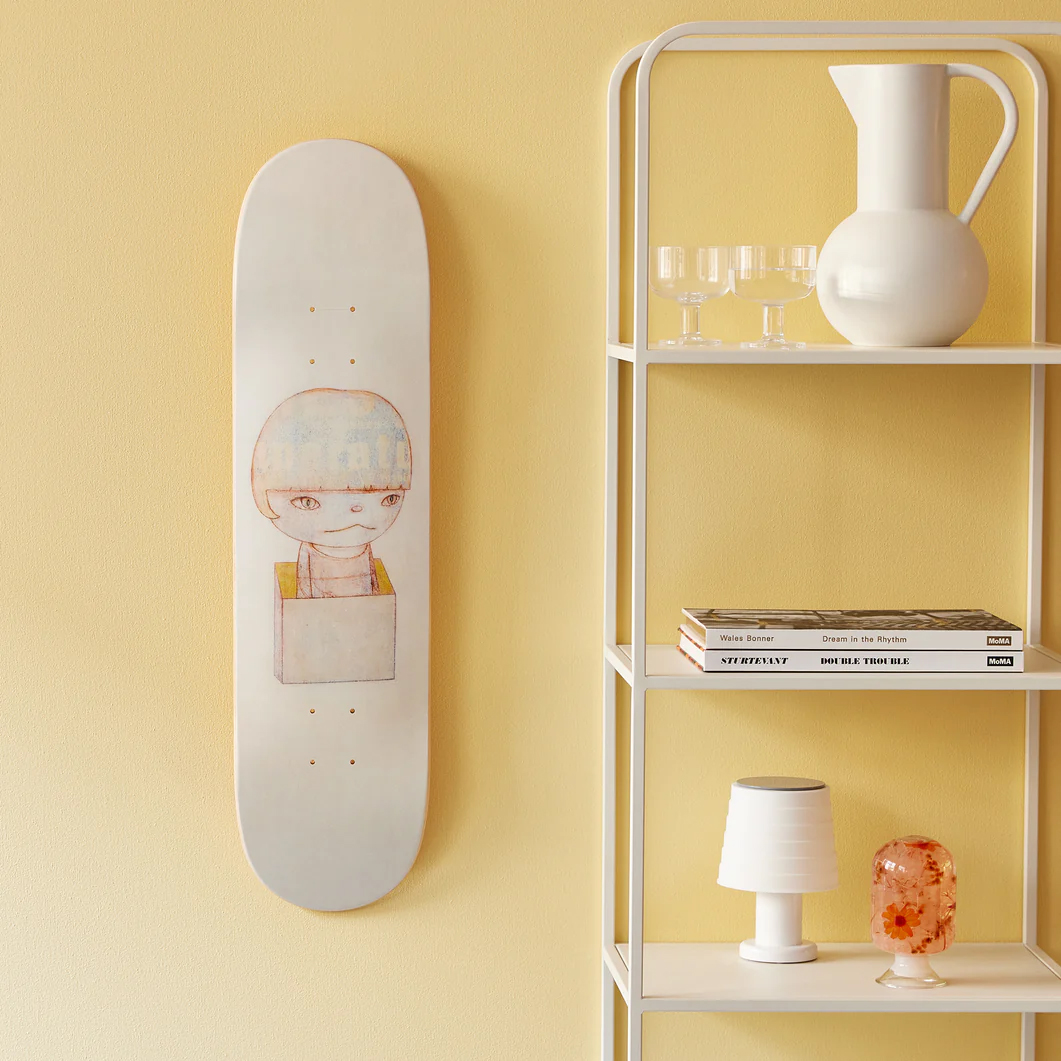 MoMA Design Store Japan on X: MoMA Design Store Japan on X:
