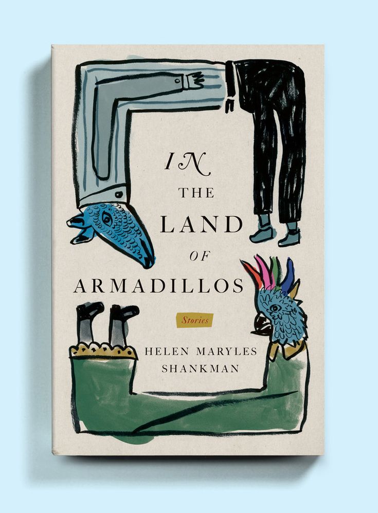 JoséPablo* tweet media