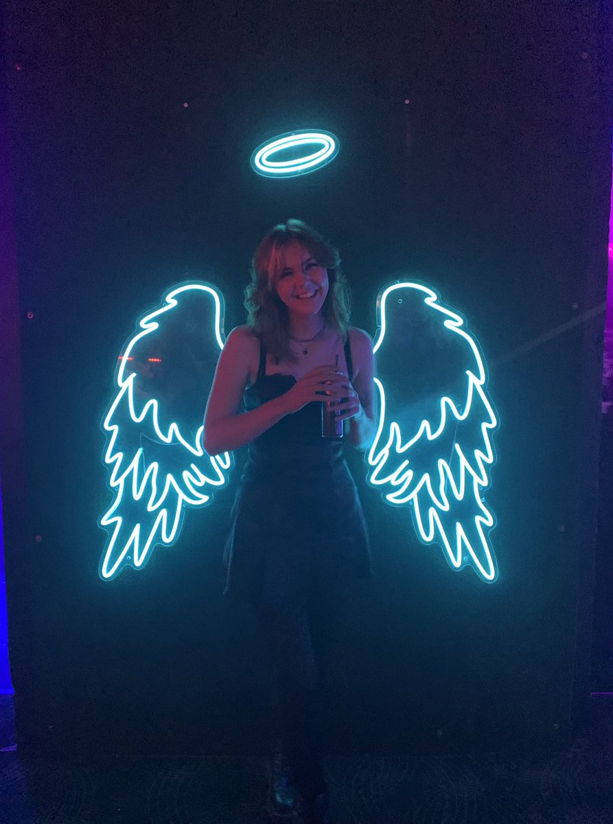 beefrix :3 tweet media