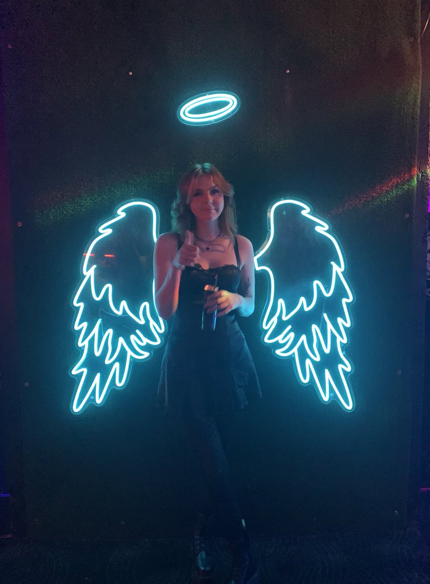 beefrix :3 tweet media