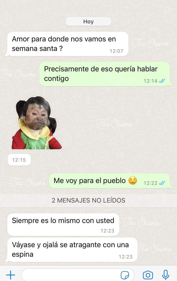 Cómo saber si es momento de cambiar de trabajo? 13 memes para darte ánimos  en la búsqueda de vacantes | Entretenimiento Cultura Pop | Univision, image size:720x1143