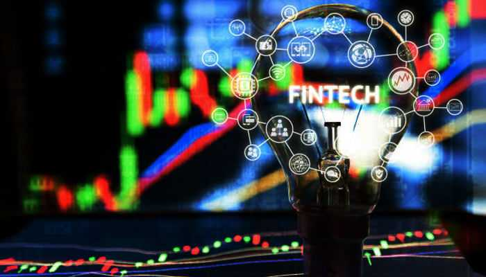 In What Ways Are Fintech Innovations Reshaping Trade Finance?
#tradefinance #fintech #globaltrade #blockchain #AI #supplychainfinance #tradecreditinsurance #SMEs #crossbordertrade #financialinclusion @TycoonStoryCo @tycoonstory2020 @Finextra 
tycoonstory.com/in-what-ways-a…