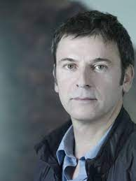 merlinpapin3's tweet image. .@FredOL69007 .@tbarnaud Hommage au réalisateur  #LaurentAchard décédé à l'âge de 59 ans , il a réalisé 3 long Métrage de Fiction avec son acteur fétiche #PascalCervo et des documentaires dont un sur son mentor Paul Vecchiali

Plus qu'hier moins que demain
Dernière Séance
Le