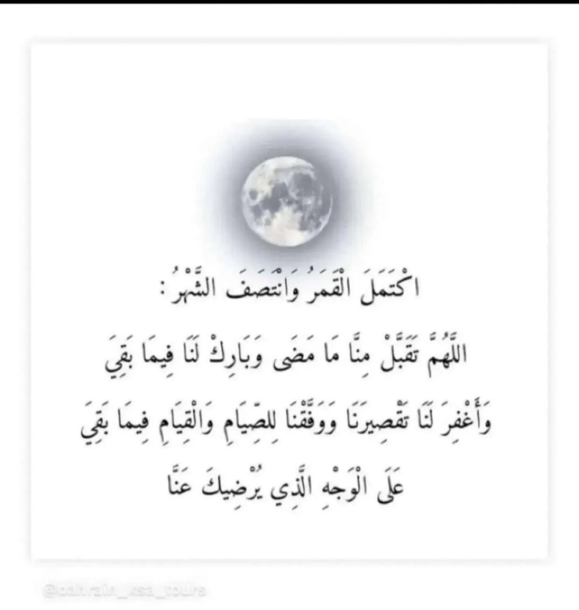 fofoo_m_m's tweet image. 