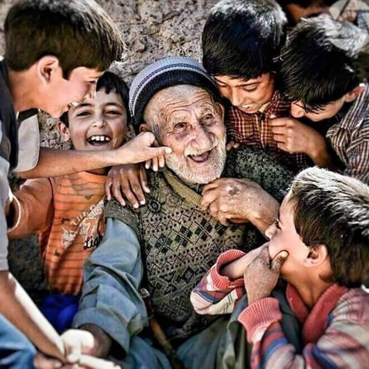 Çalıkuşu tweet media