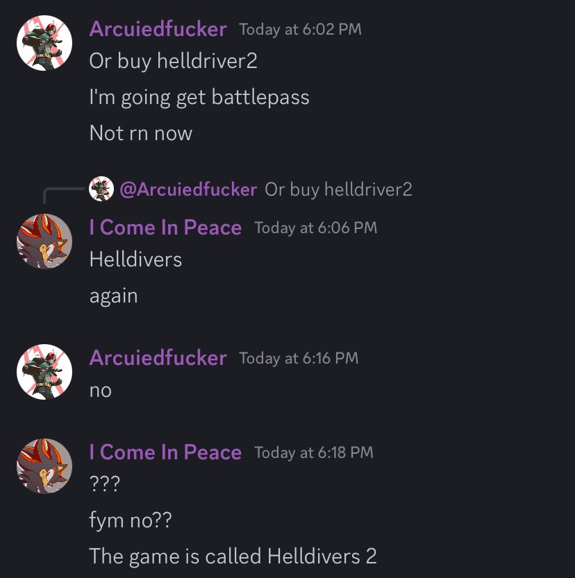 agentstruggles's tweet image. How does he do it 💀